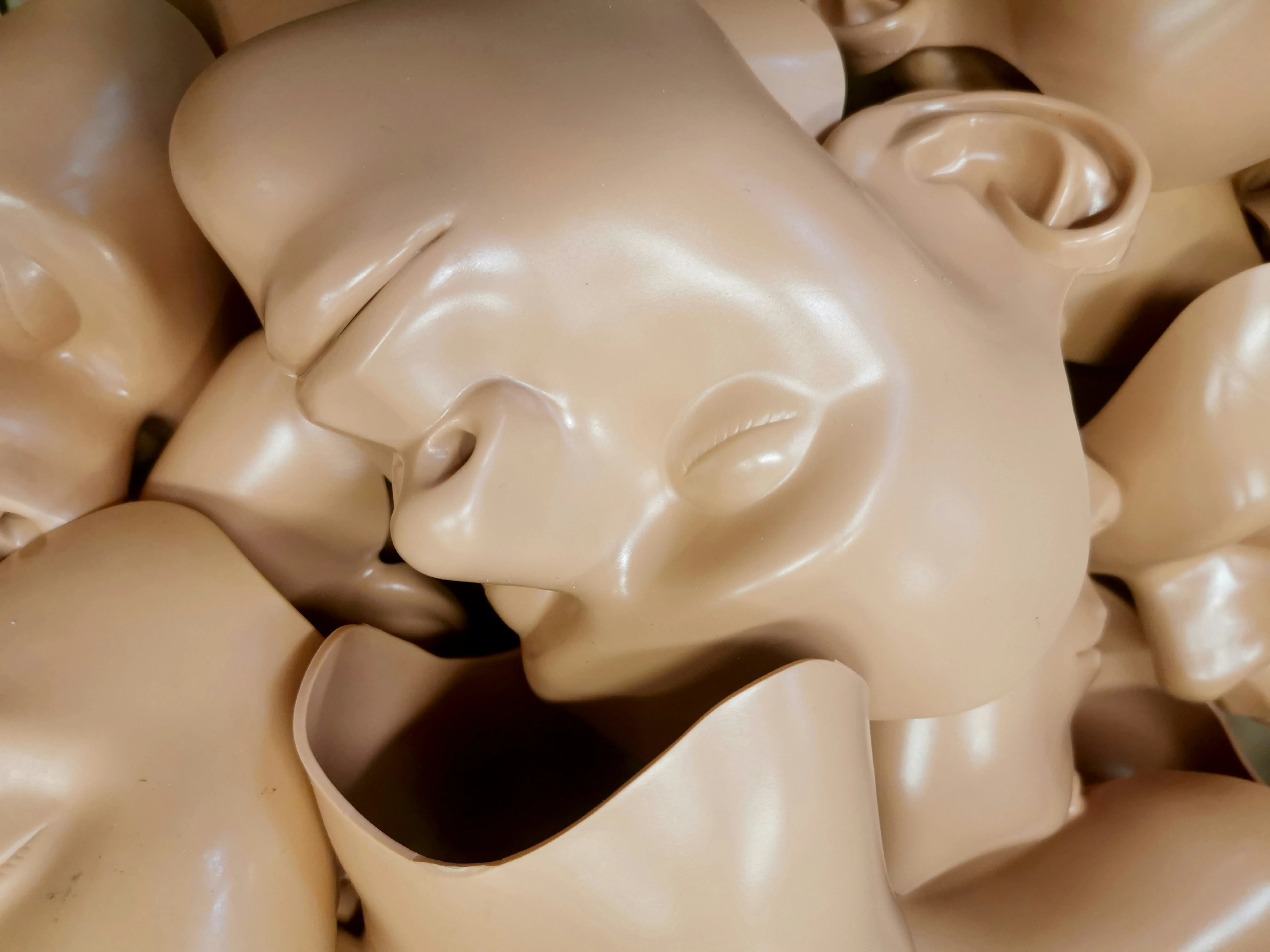 MFA enforcement scanner for AWS IAM security automation