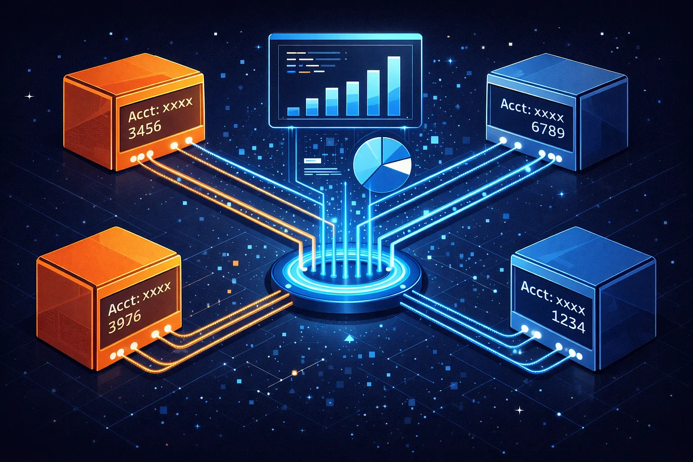awsmap multi-account scanning