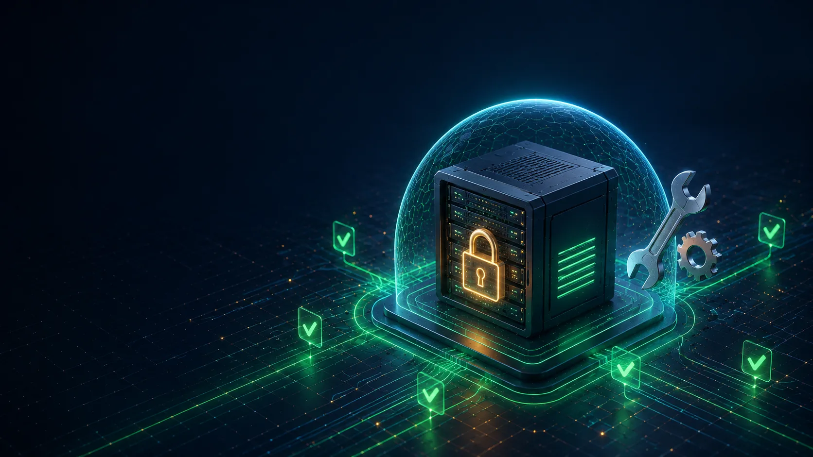 Fixing EC2 security issues: a practical remediation guide